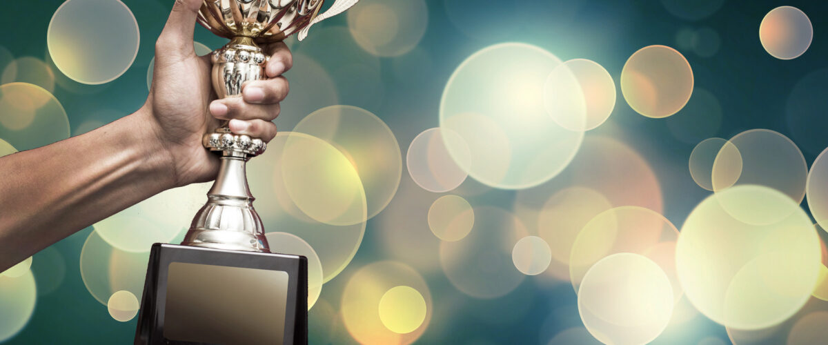 Business Worldwide’dan 2014 yılında AME’ye iki ödül birden