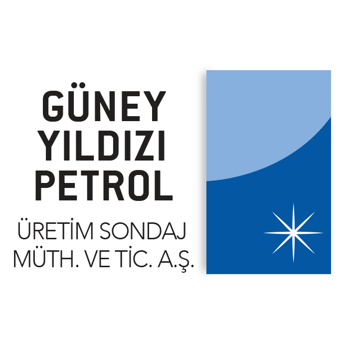 //aladdinmiddleeast.com/wp-content/uploads/2022/11/guney-yildizi-petrol.png